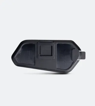 Snell E2 Base Kits