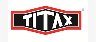 Titax