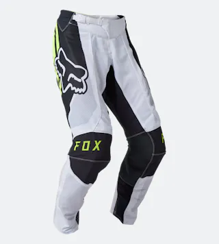 Pantalon Cross FOX Racing Airline Sensory