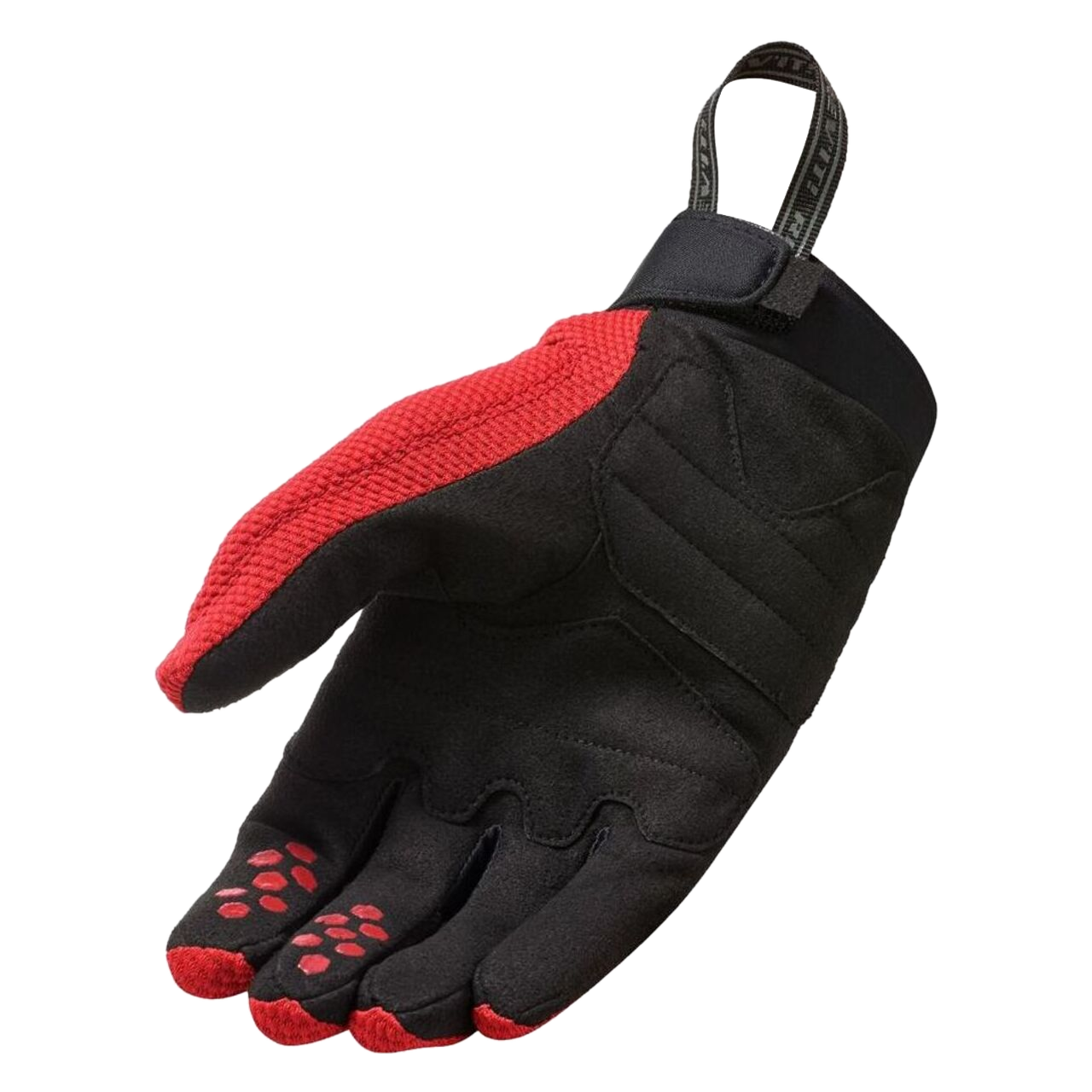 REV'IT! Massif Gloves