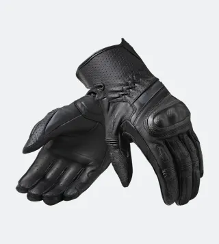 Rev'It! Chevron 3 Gloves