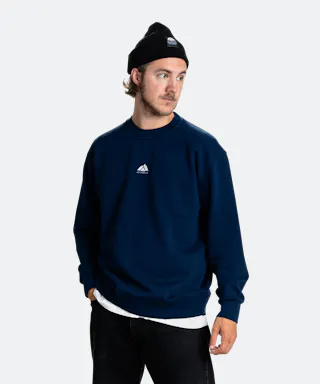 Trui JETHWEAR Mountains