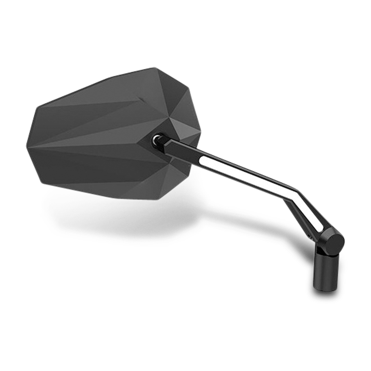 Oglindă Highsider Stealth-X3