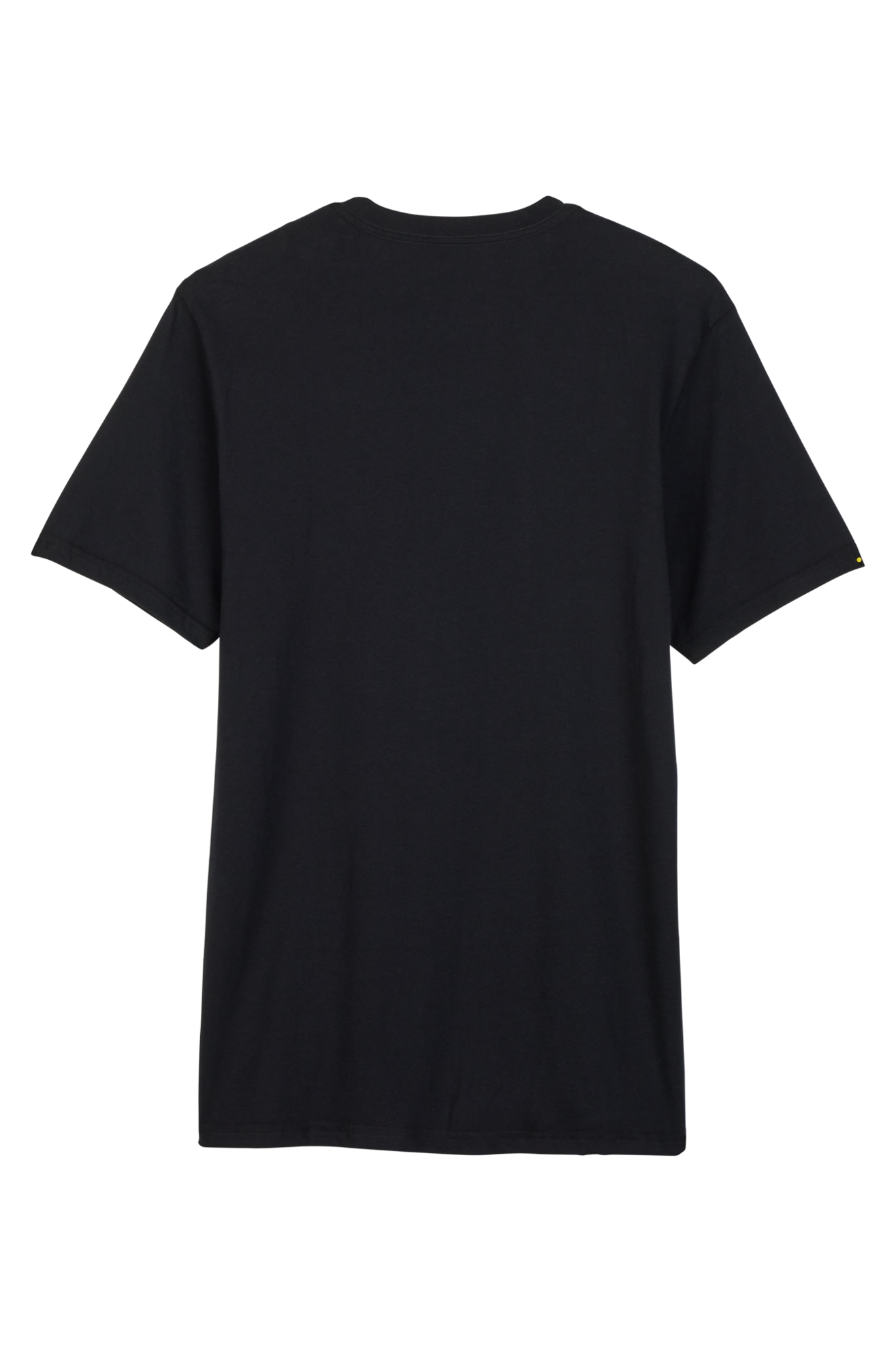 Camiseta FOX Scans Prem