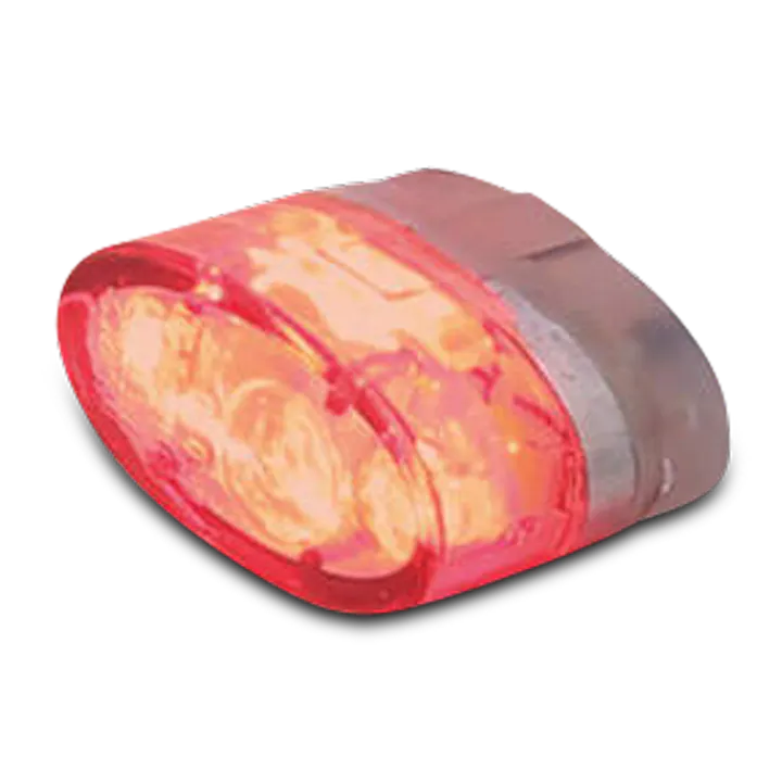 Knipperlicht Highsider Epso-Pro