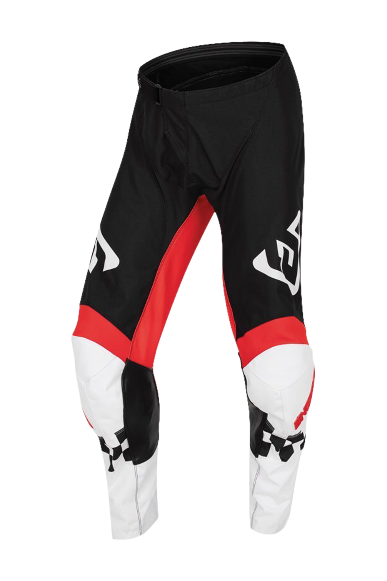 Answer Racing Arkon Youth MX Trousers | 24MX