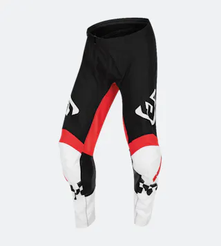 Answer Racing Arkon Youth MX Trousers