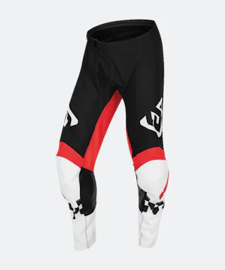 Pantalones de Cross para Niño Answer Racing Arkon