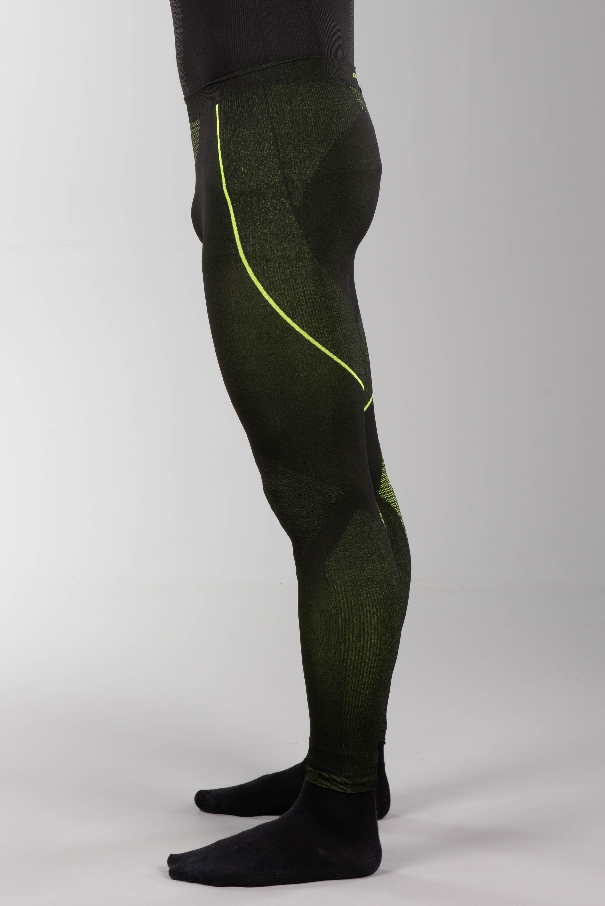 Dainese D-Core Dry LL Baselayer Trousers