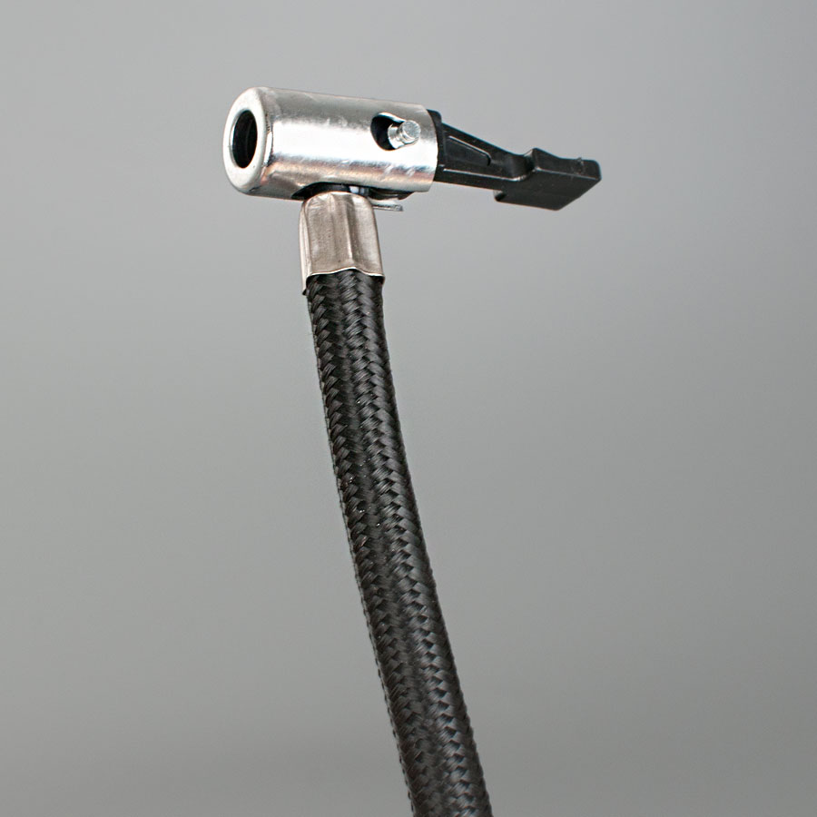 Luchtcompressor Proworks Sigarettenaansteker 12V