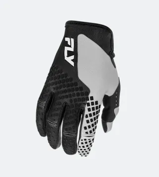 FLY Racing Kinetic V26 MX Gloves