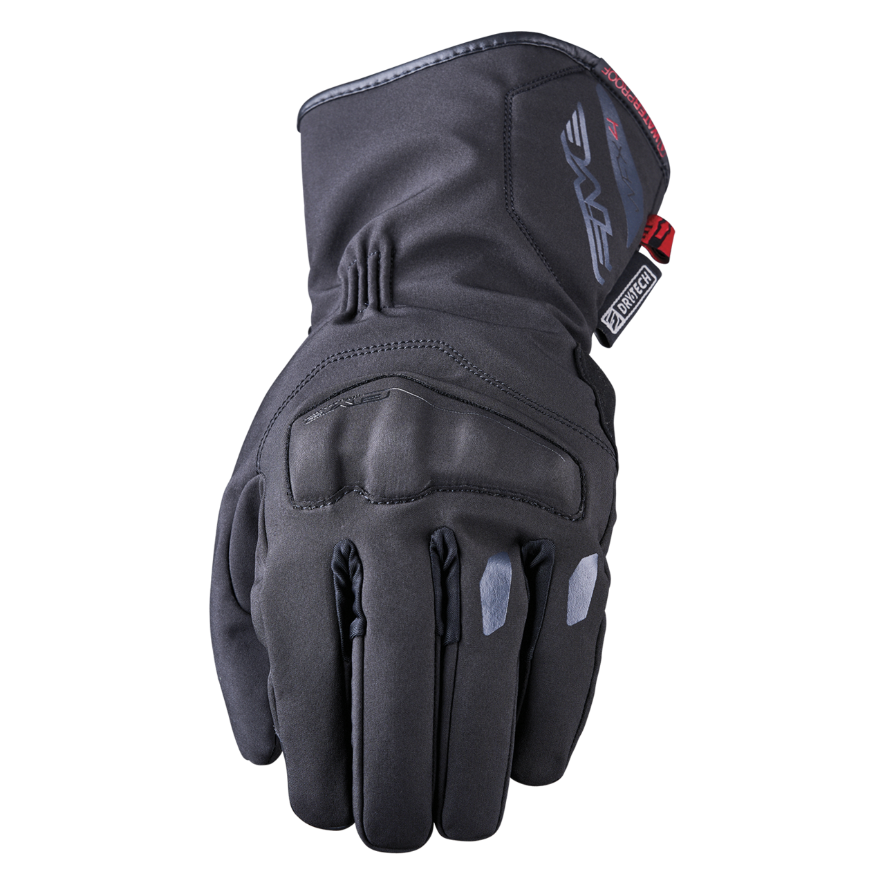 Guantes de Moto Five WFX4 WP