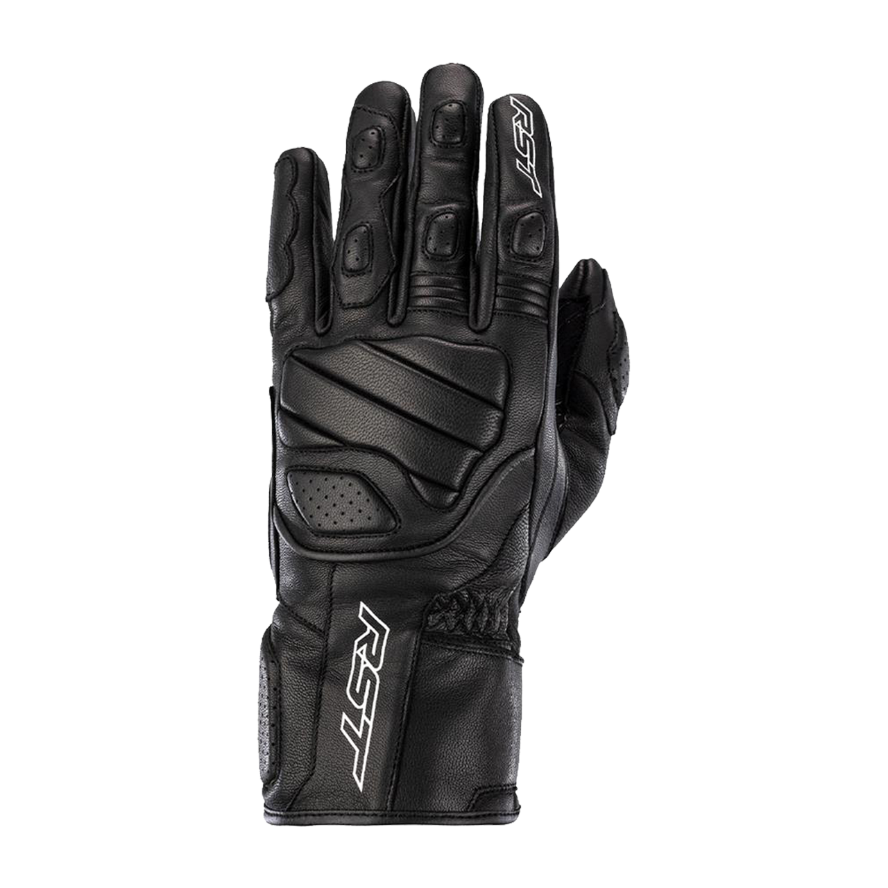 Guantes de Moto RST Turbine