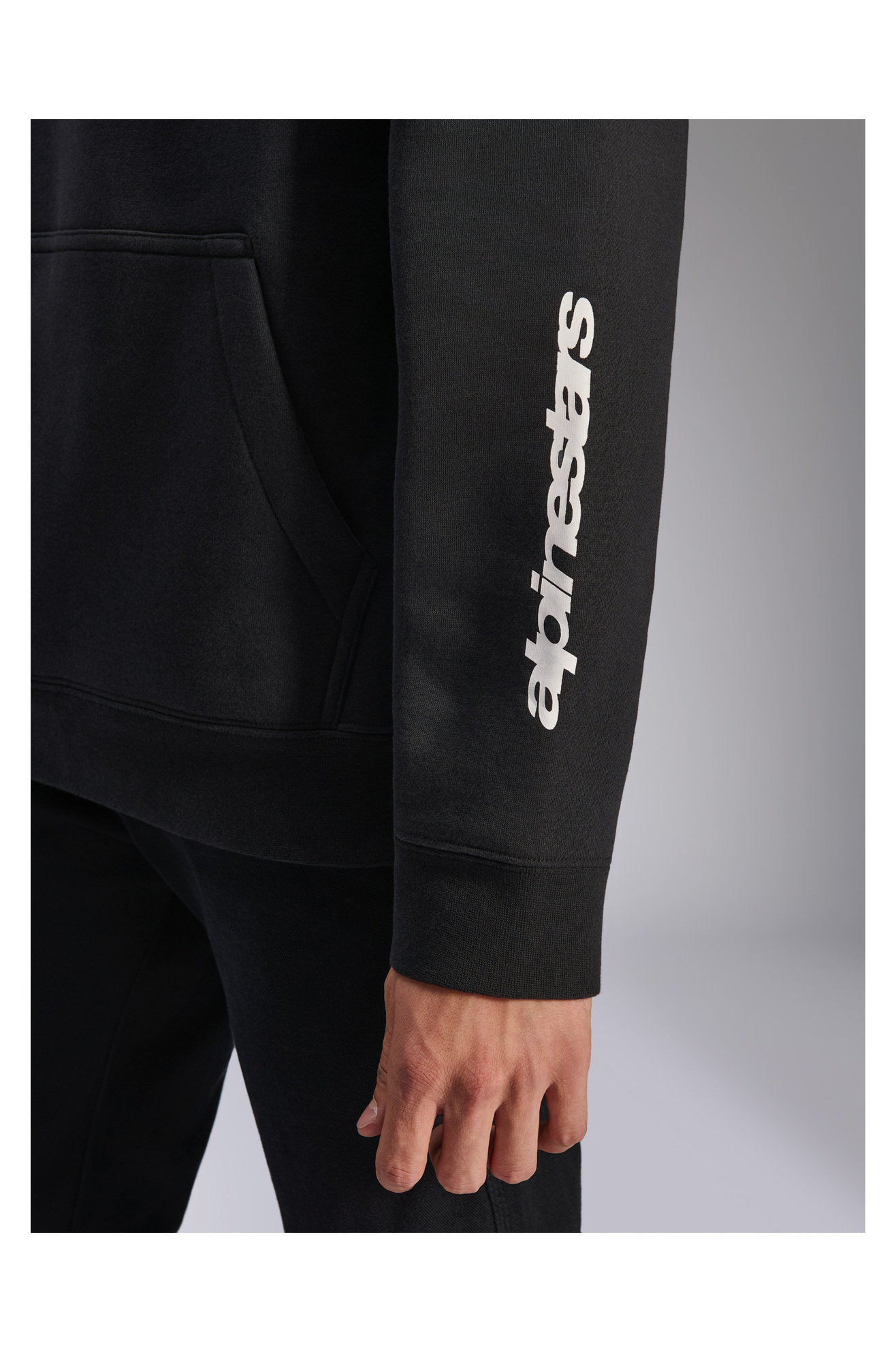 Alpinestars Harken Hoodie
