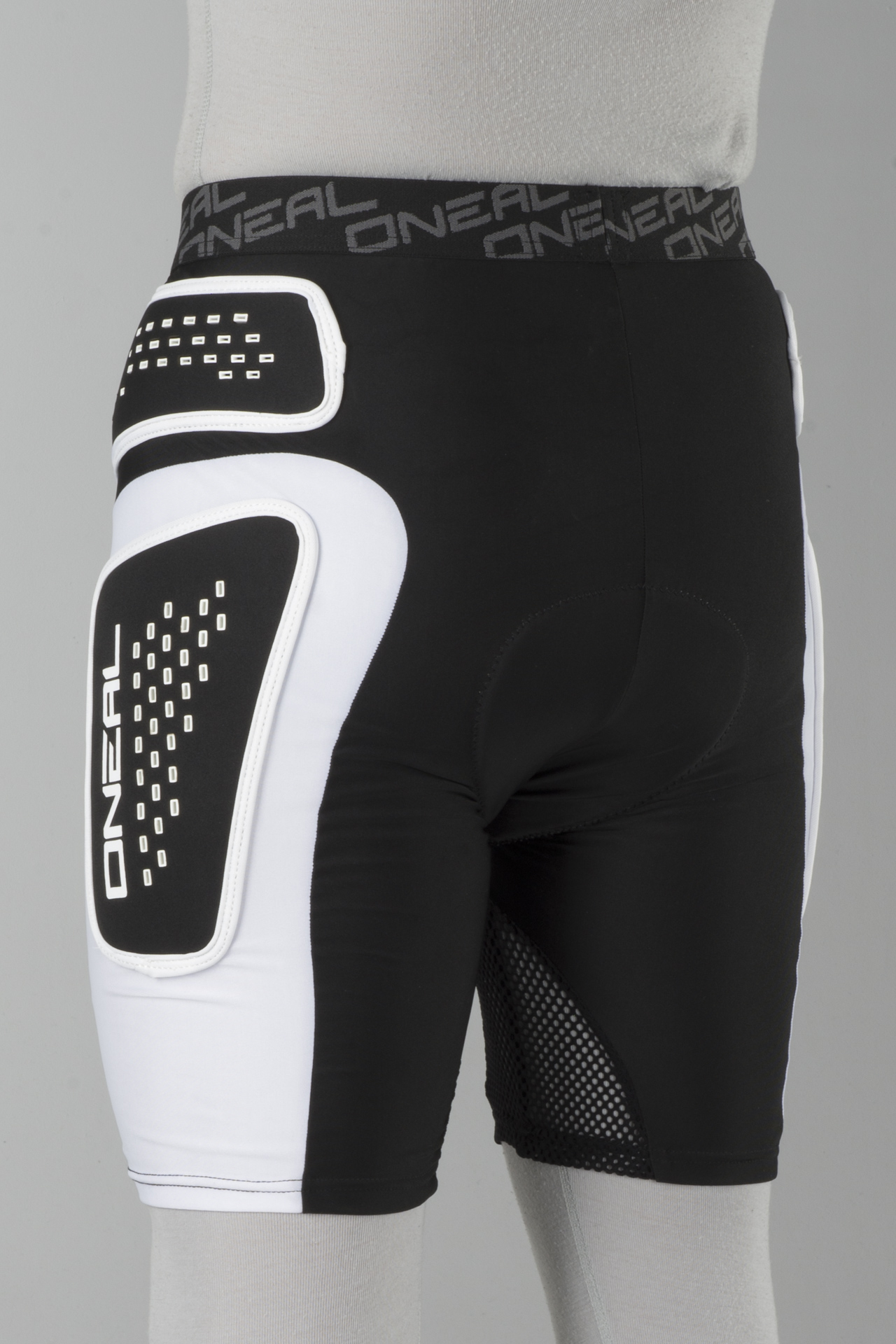 O'Neal Pro Protective Pants