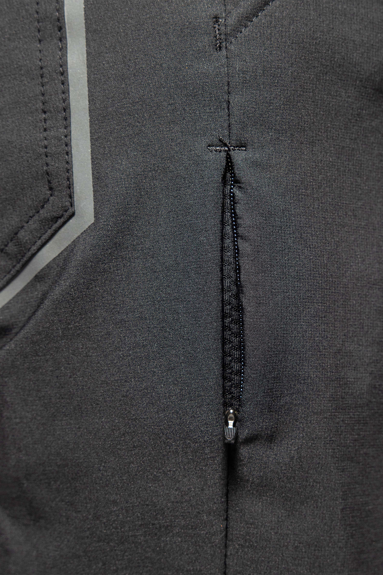 Fasthouse Kicker MTB Trousers