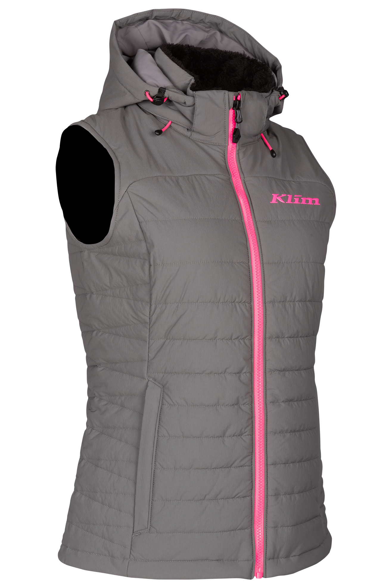 Klim Arise Women's Mid Layer Vest