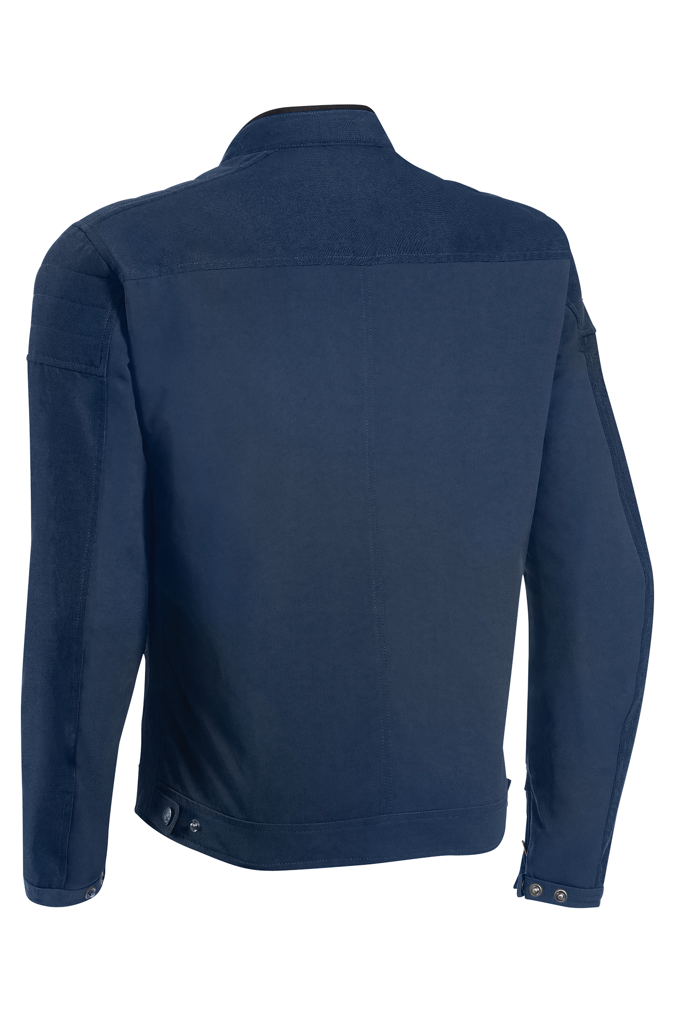 Chaqueta de Moto Ixon Breaker
