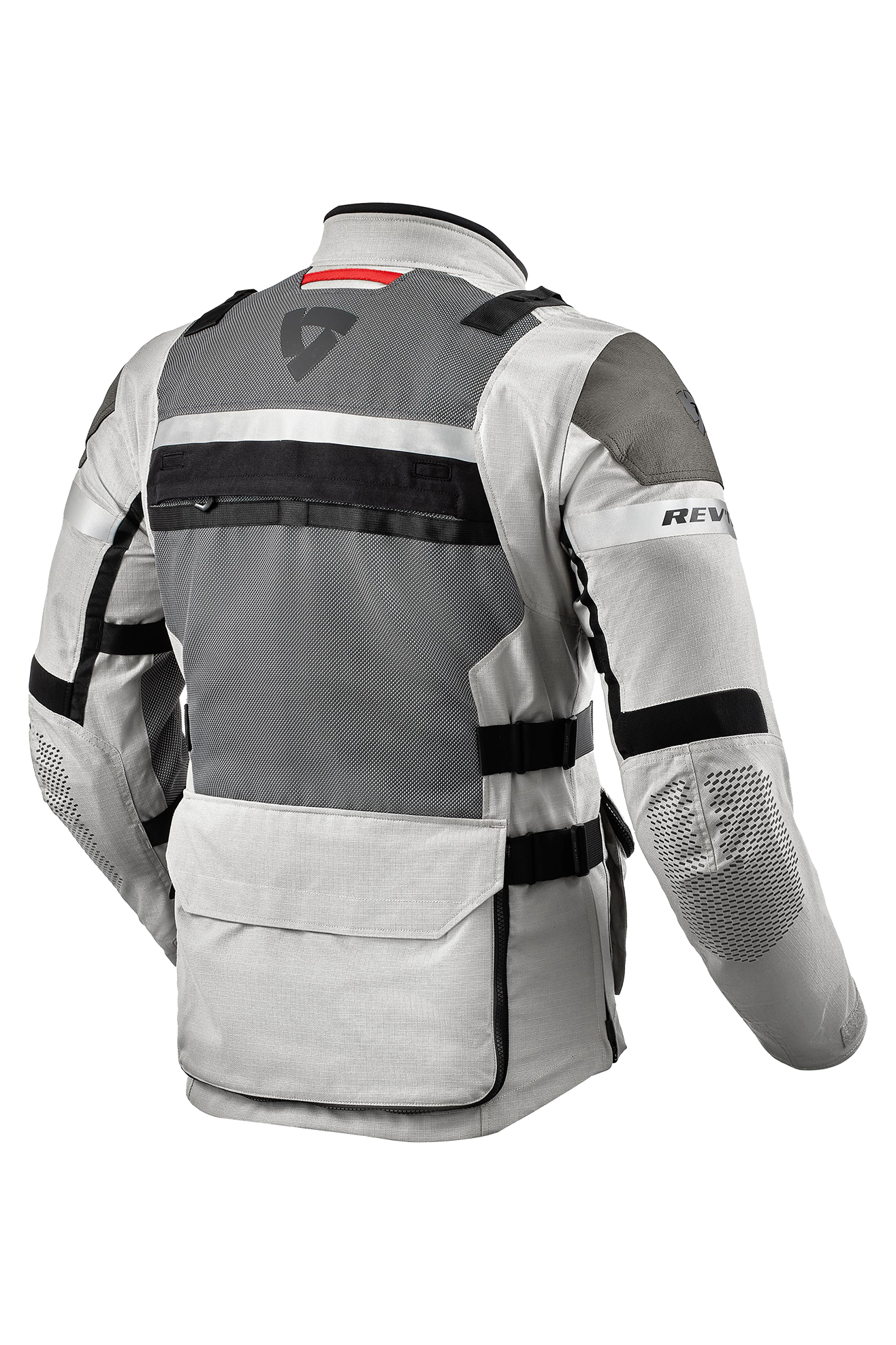 Geacă Moto Revit Cayenne 2
