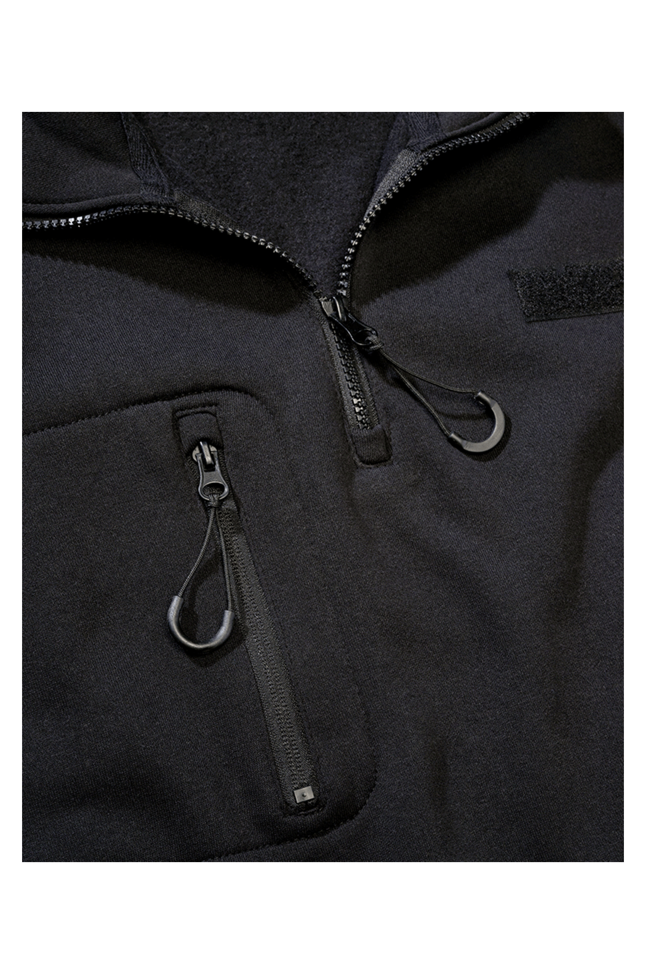 Sudadera Táctica Brandit