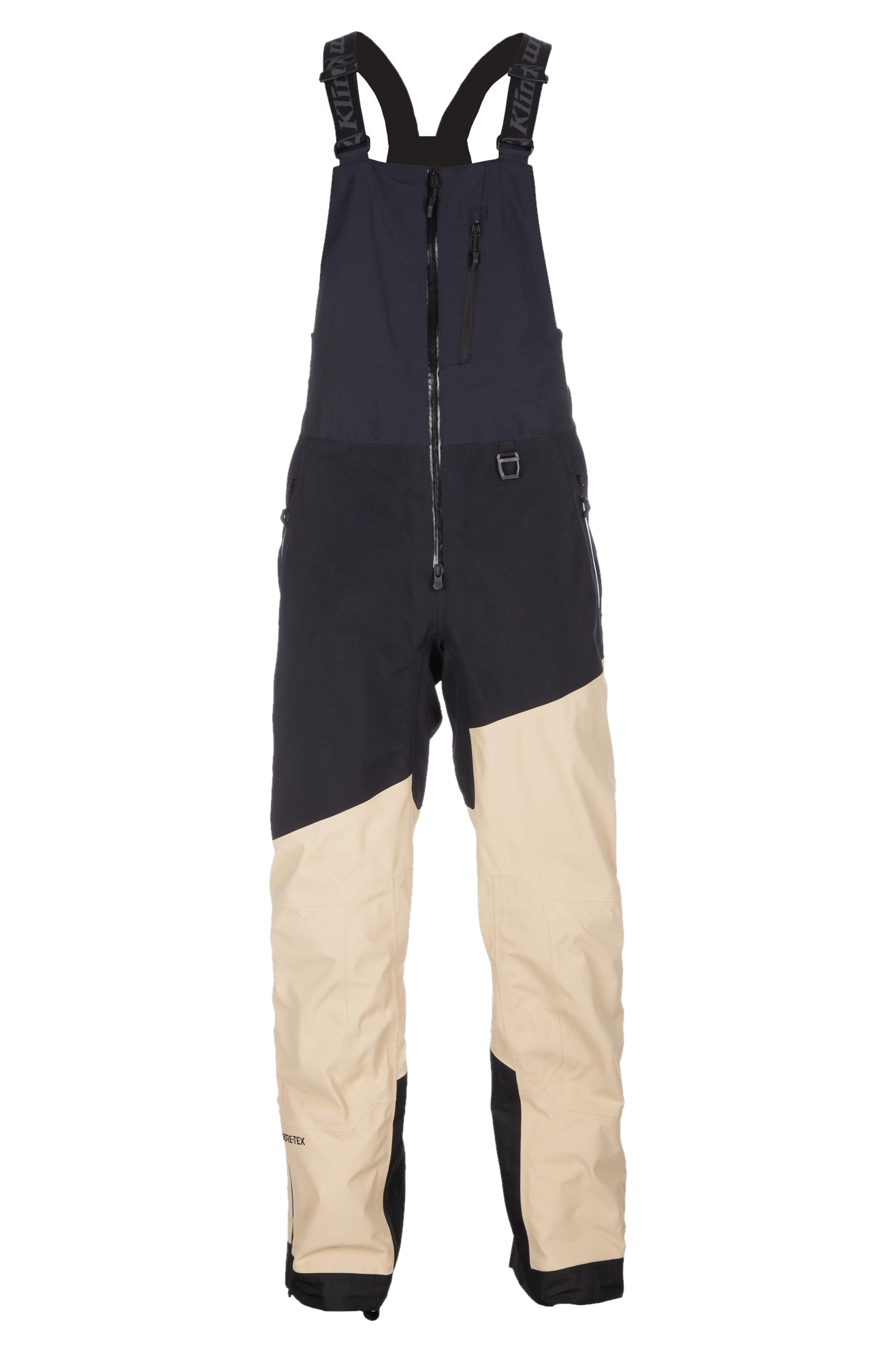 Peto Klim Storm