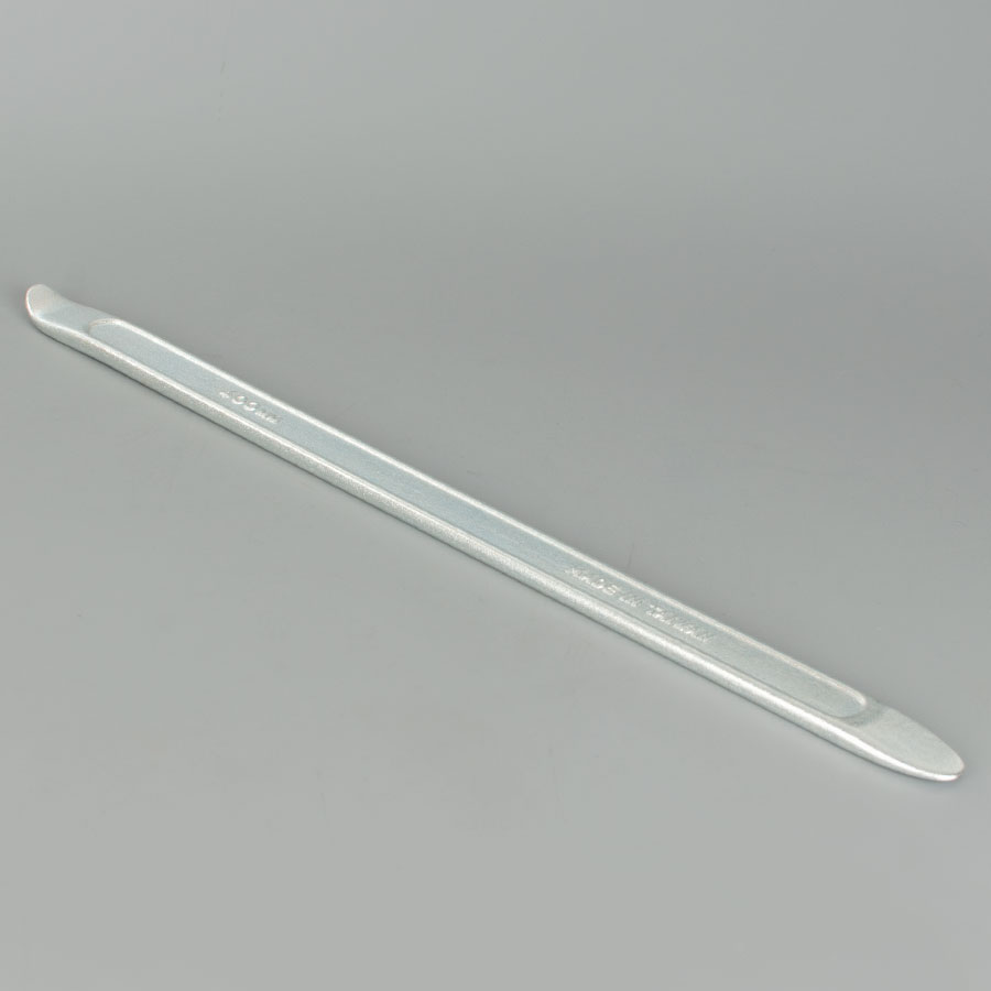 Bandenlichter Proworks 400mm