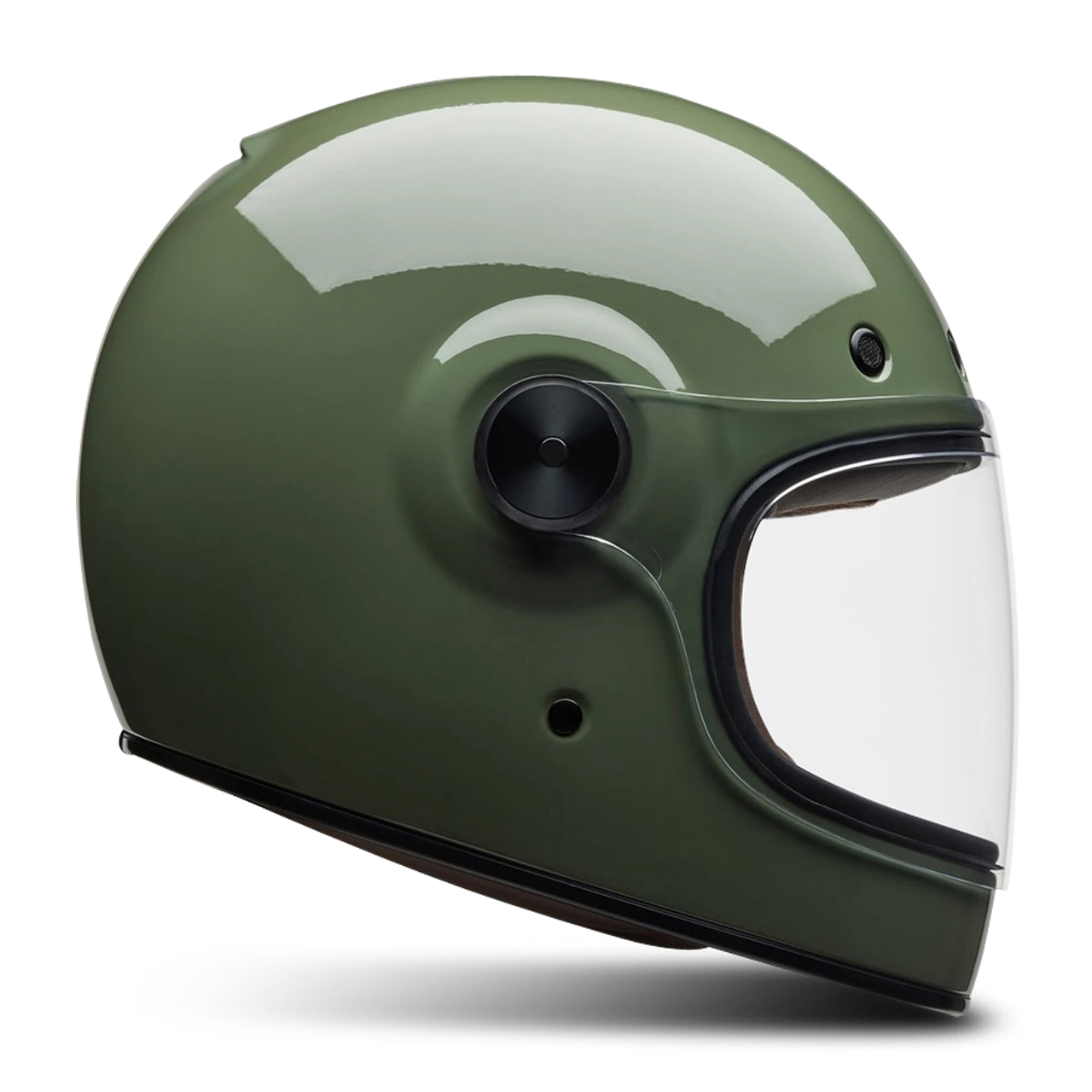 Integralhjelm BELL Bullitt GT