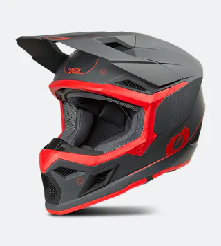MX Ķivere O'Neal 3SRS E-Stroke