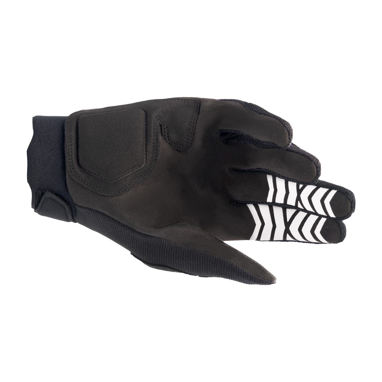 Rokavice MX Alpinestars Full Bore XT