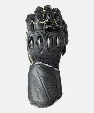 Guantes de Moto RST Pro Series GP D30