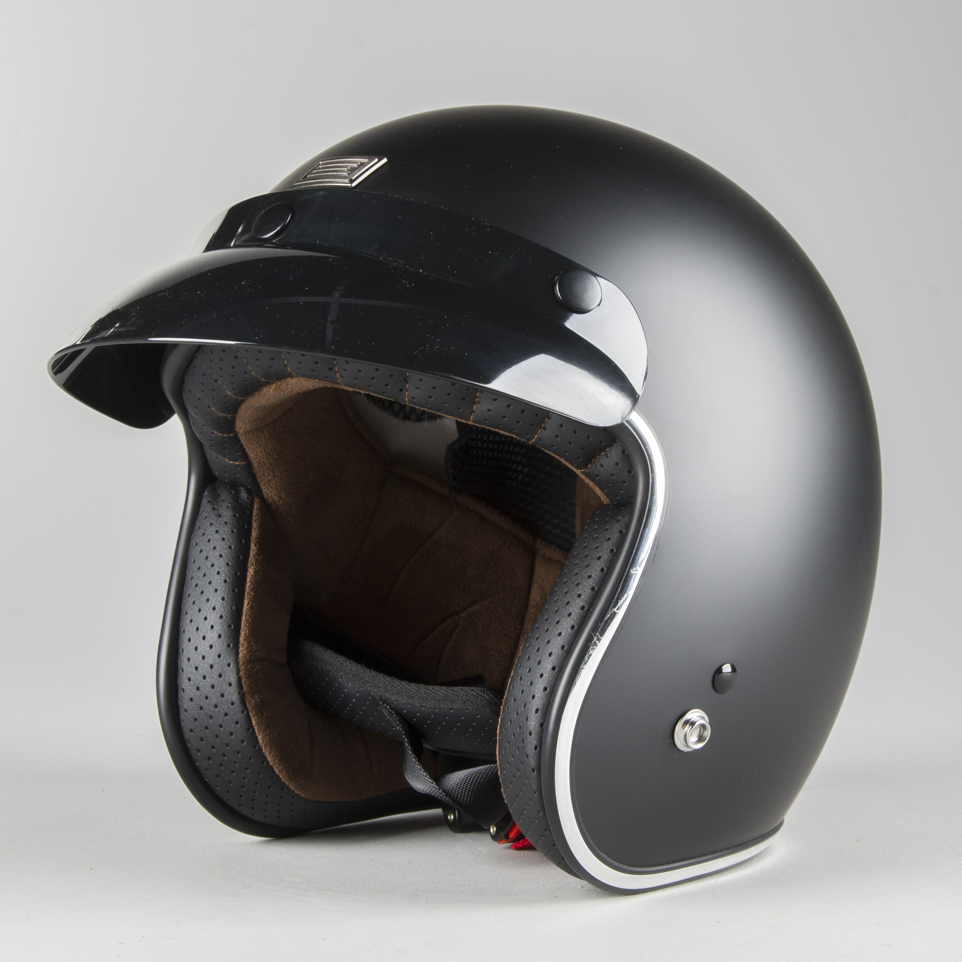 Origine Primo MC Helmet