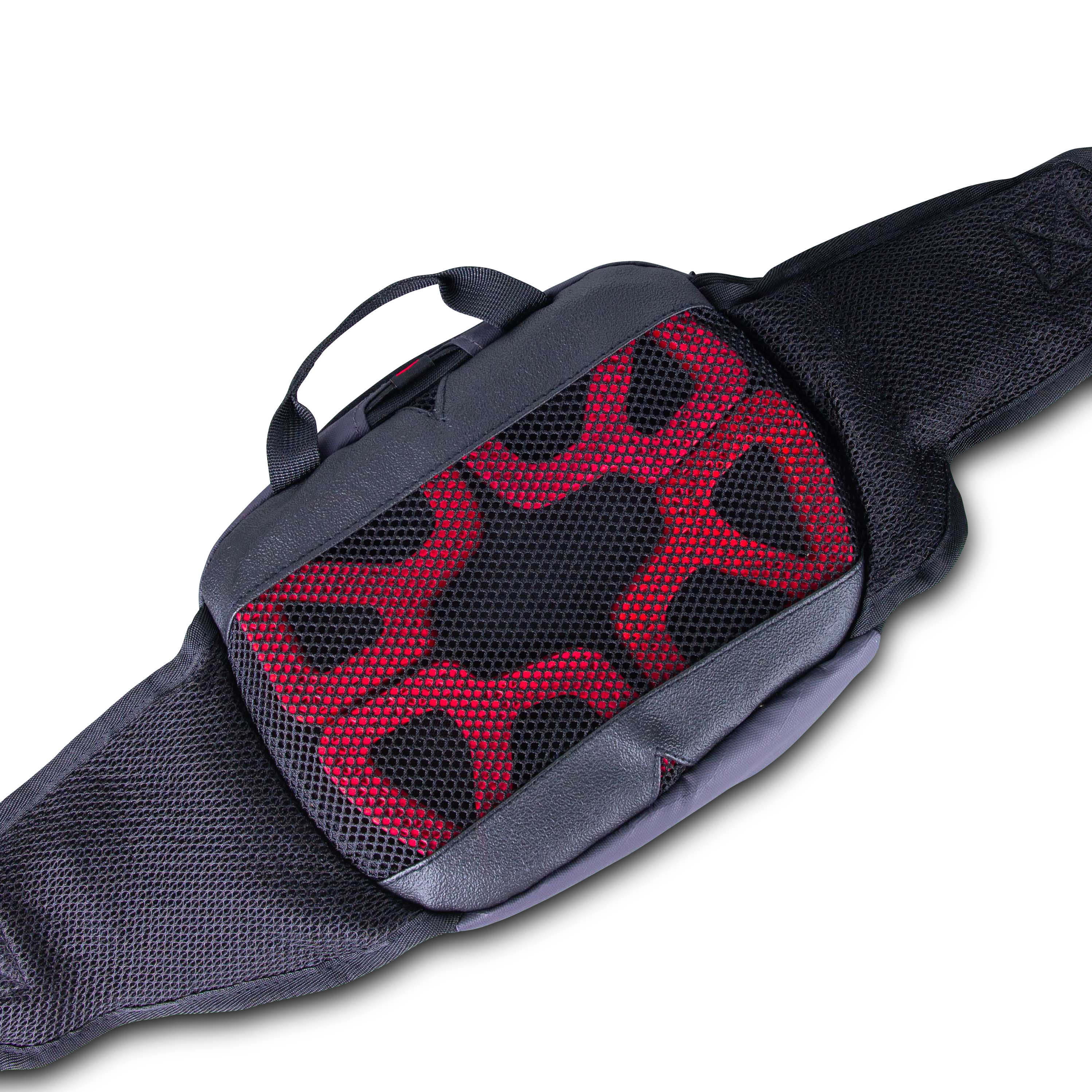 Leatt Hydration Core 1.5 Hydration System