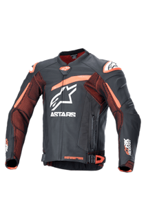 starheart A1tbSezwvlL._AC_UF350,