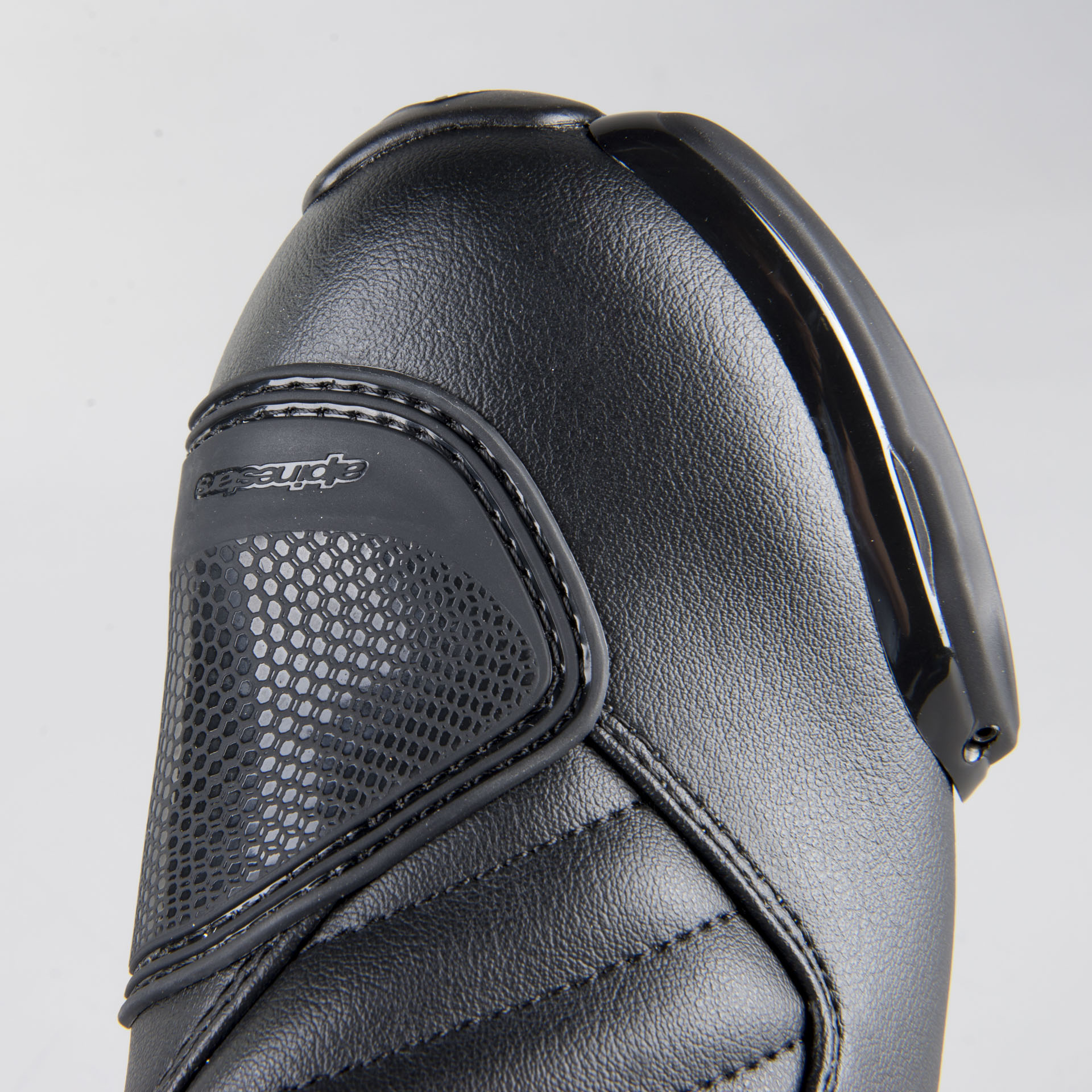Botas de Moto Alpinestars Stella SMX-6 V2 Drystar Mujer