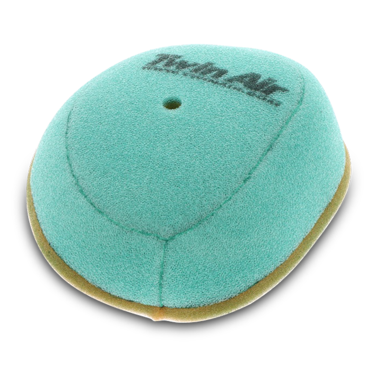 Luchtfilter Twin Air Pre-Oiled