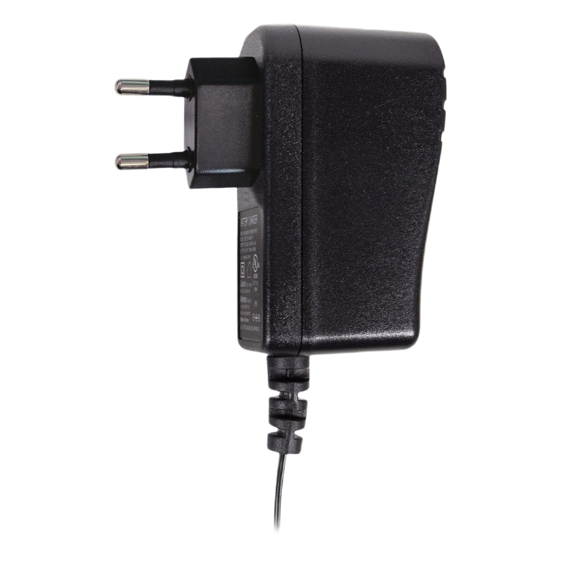 Batterieladegerät FXR