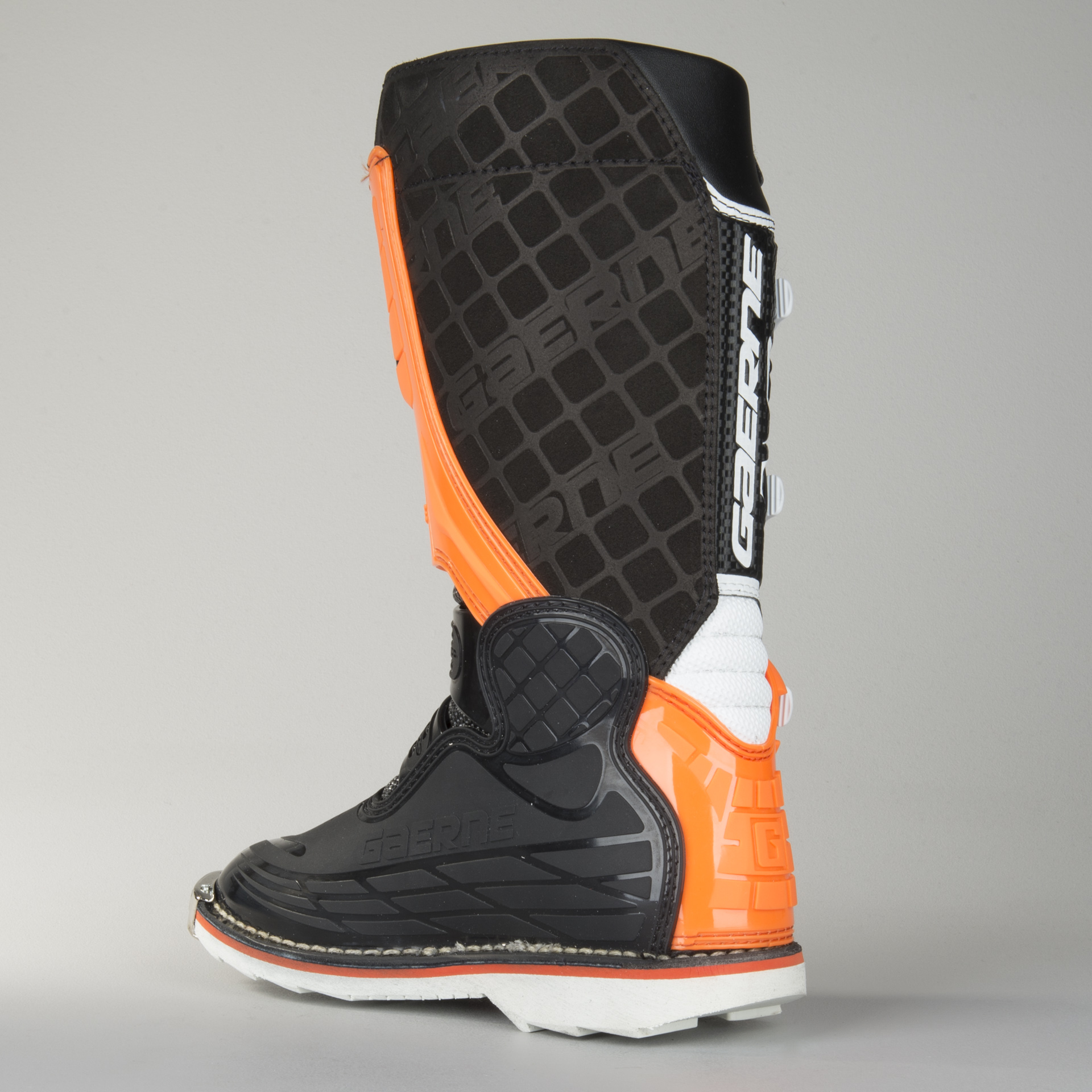 Botas de Cross Gearna SG J Niño
