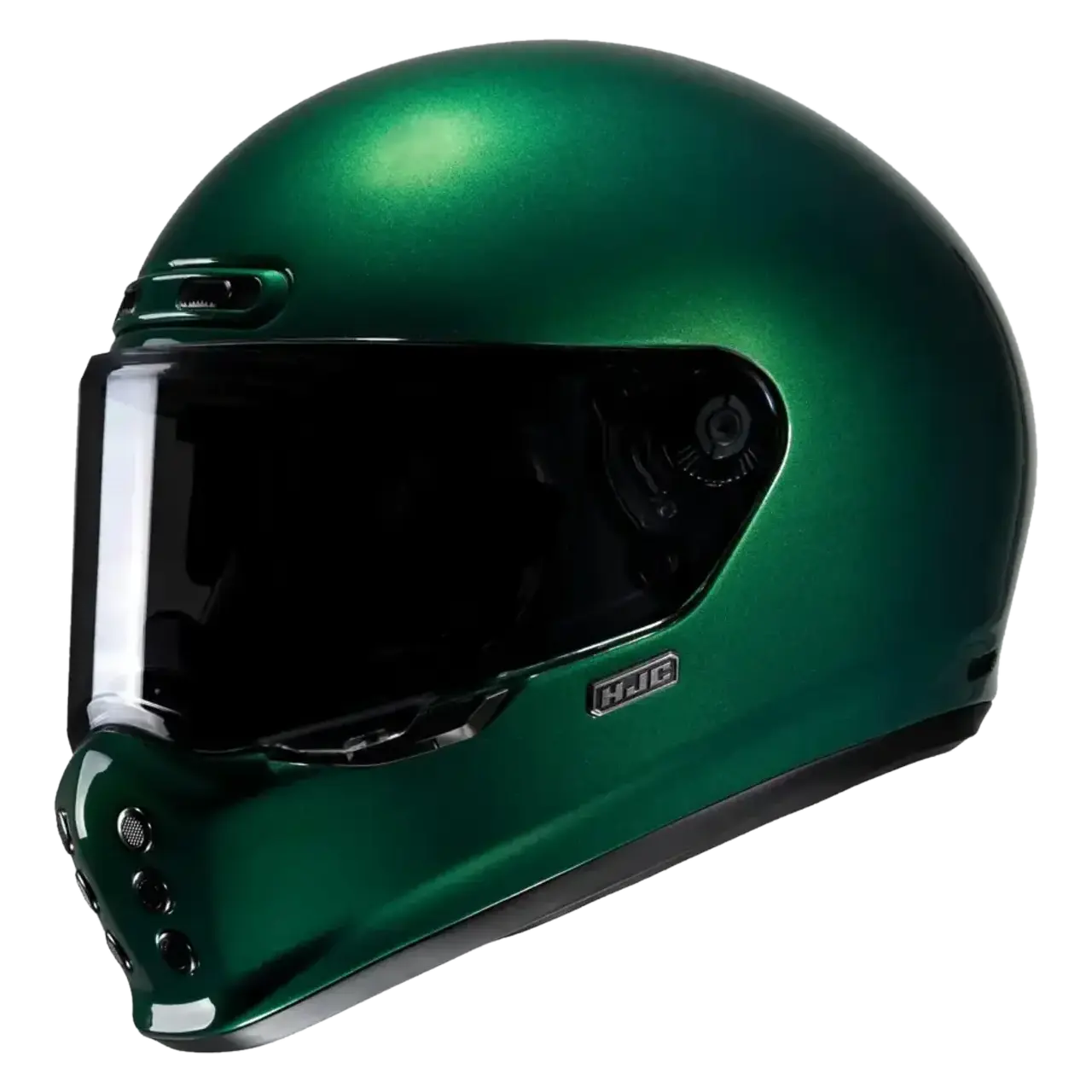 Integraalhelm HJC V10