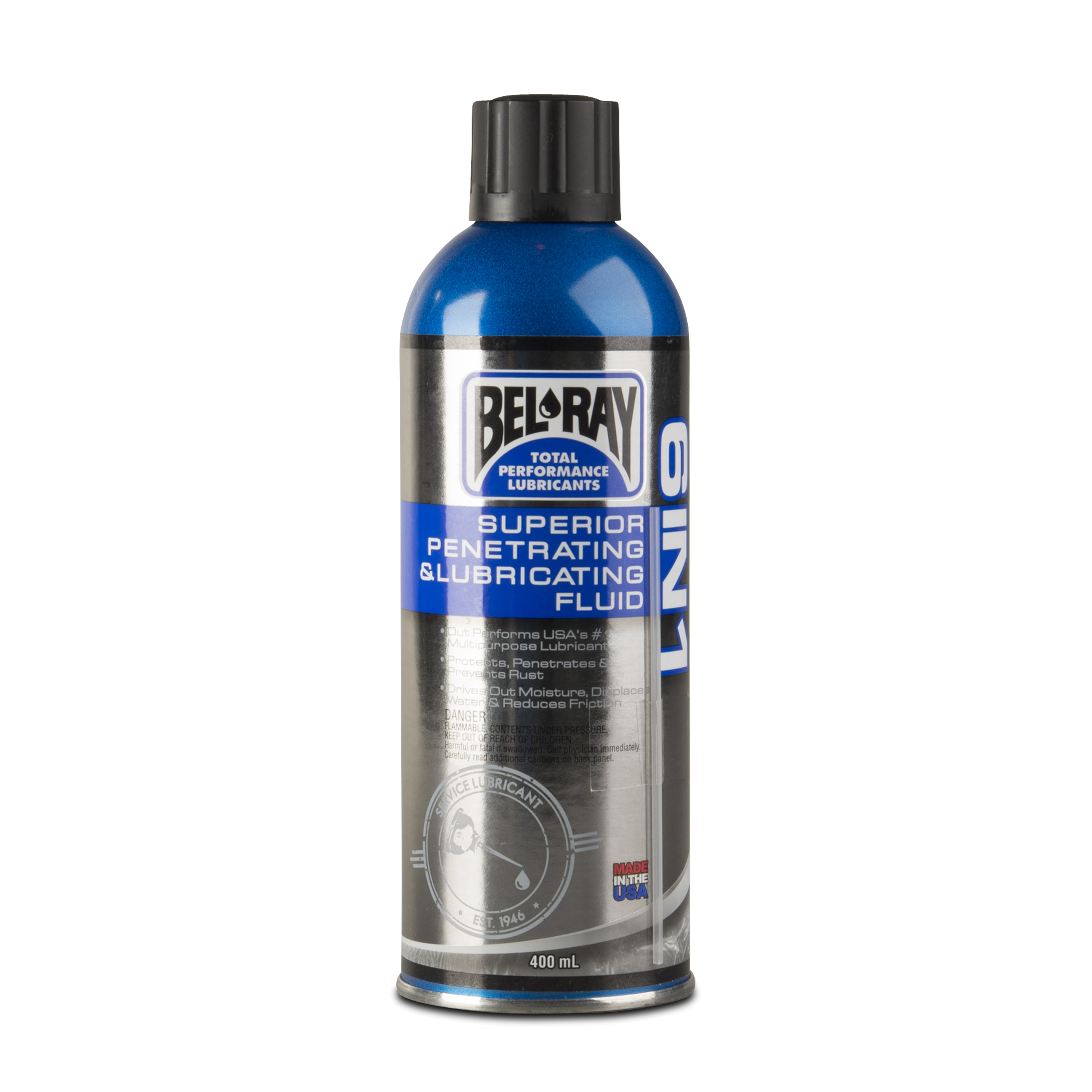 BelRay 6in1 Grease Now 56 Savings xlmoto.eu