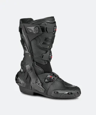 Motorlaarzen Sidi Rex Air