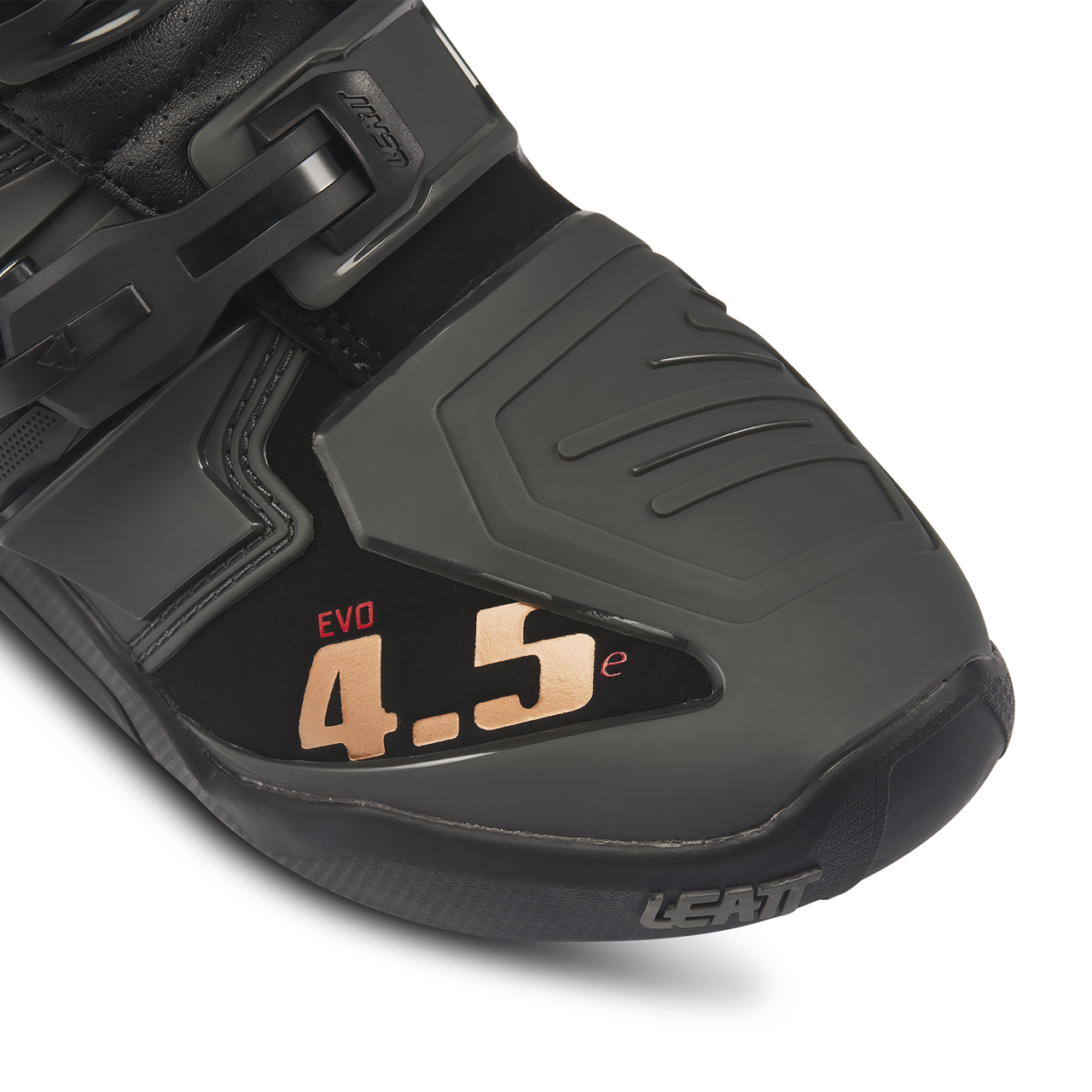 Stivali Enduro Leatt 4.5 Evo V.27