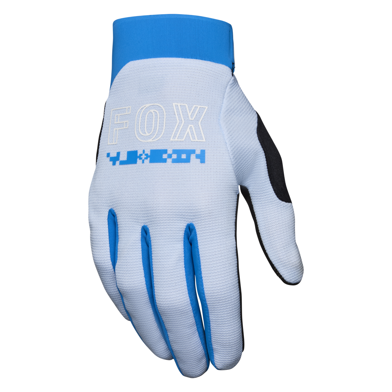 FOX Racing Defend Lo-Pro Fire Glove - Handschoenen Heren online kopen