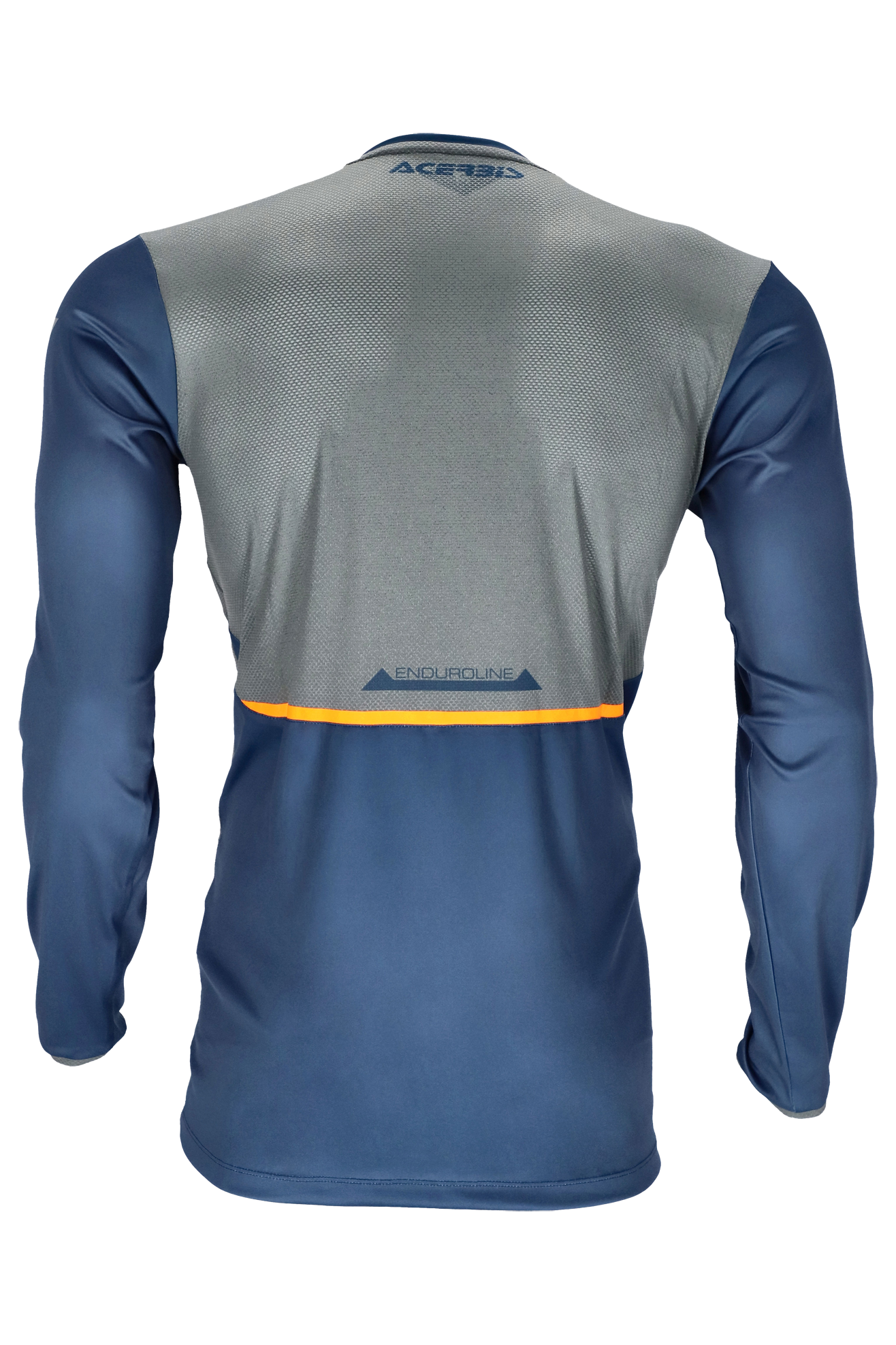 Acerbis X-Duro MX Jersey