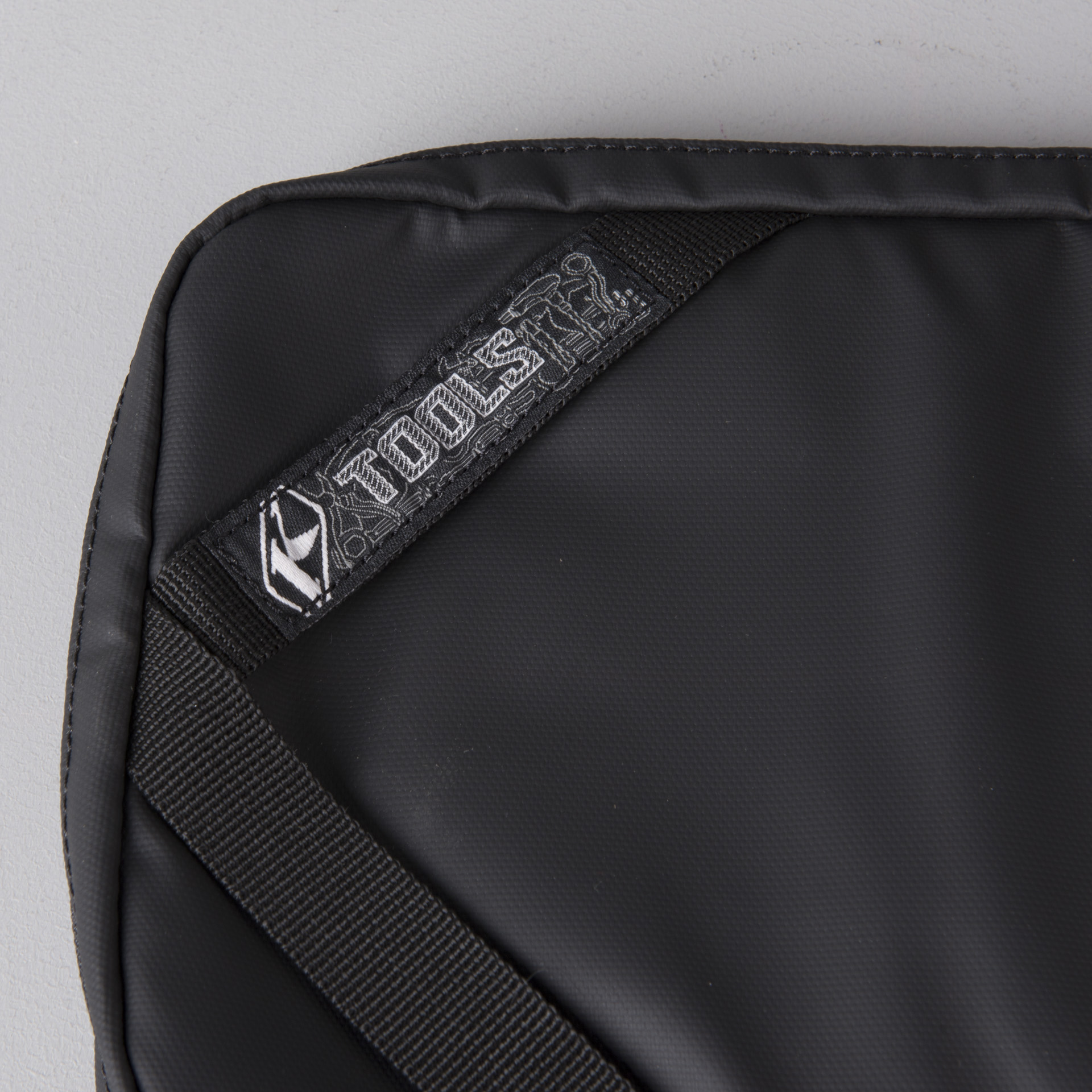 Bolsa de Herramientas Klim Tool Pak