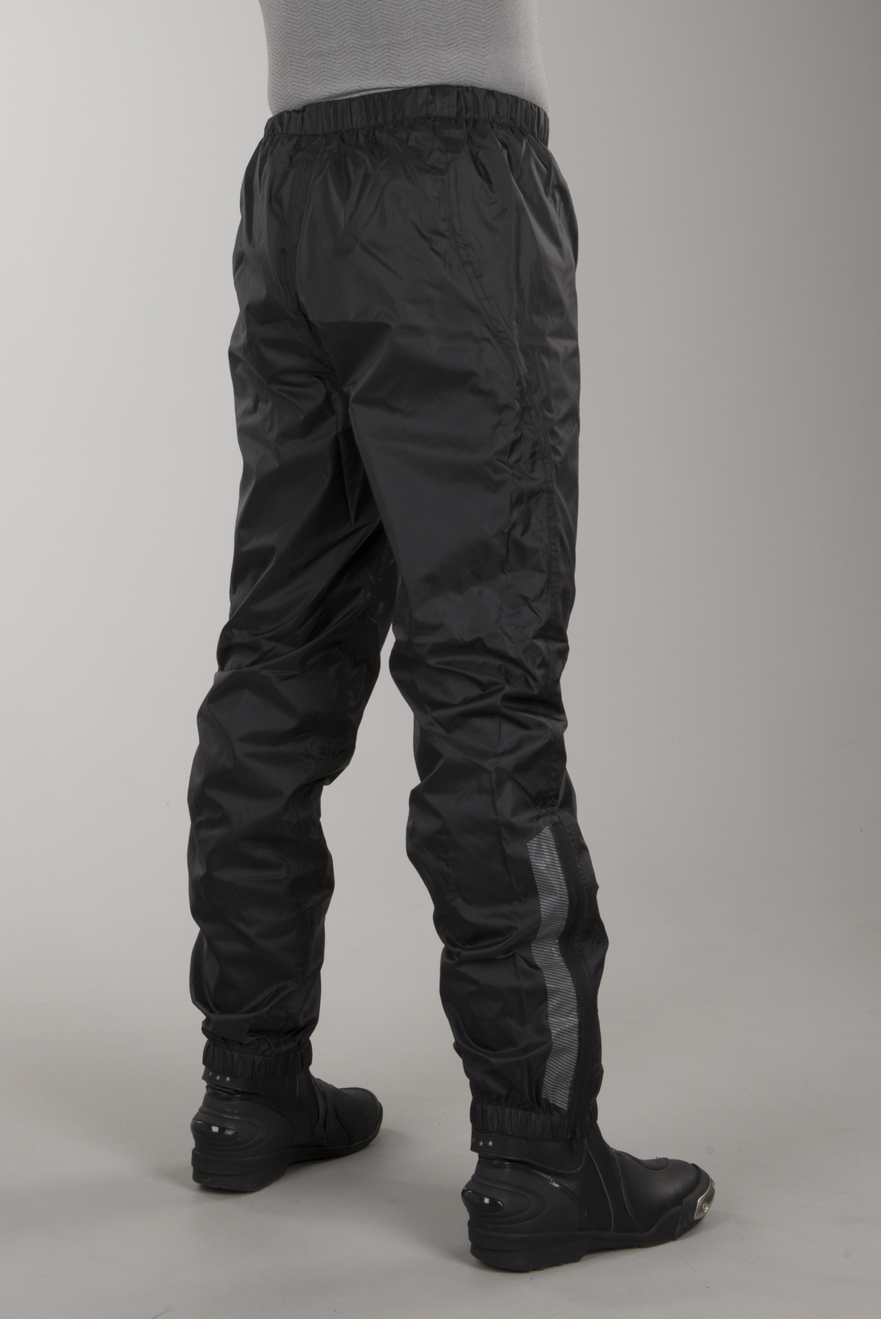 Alpinestars Hurricane Rain Trousers