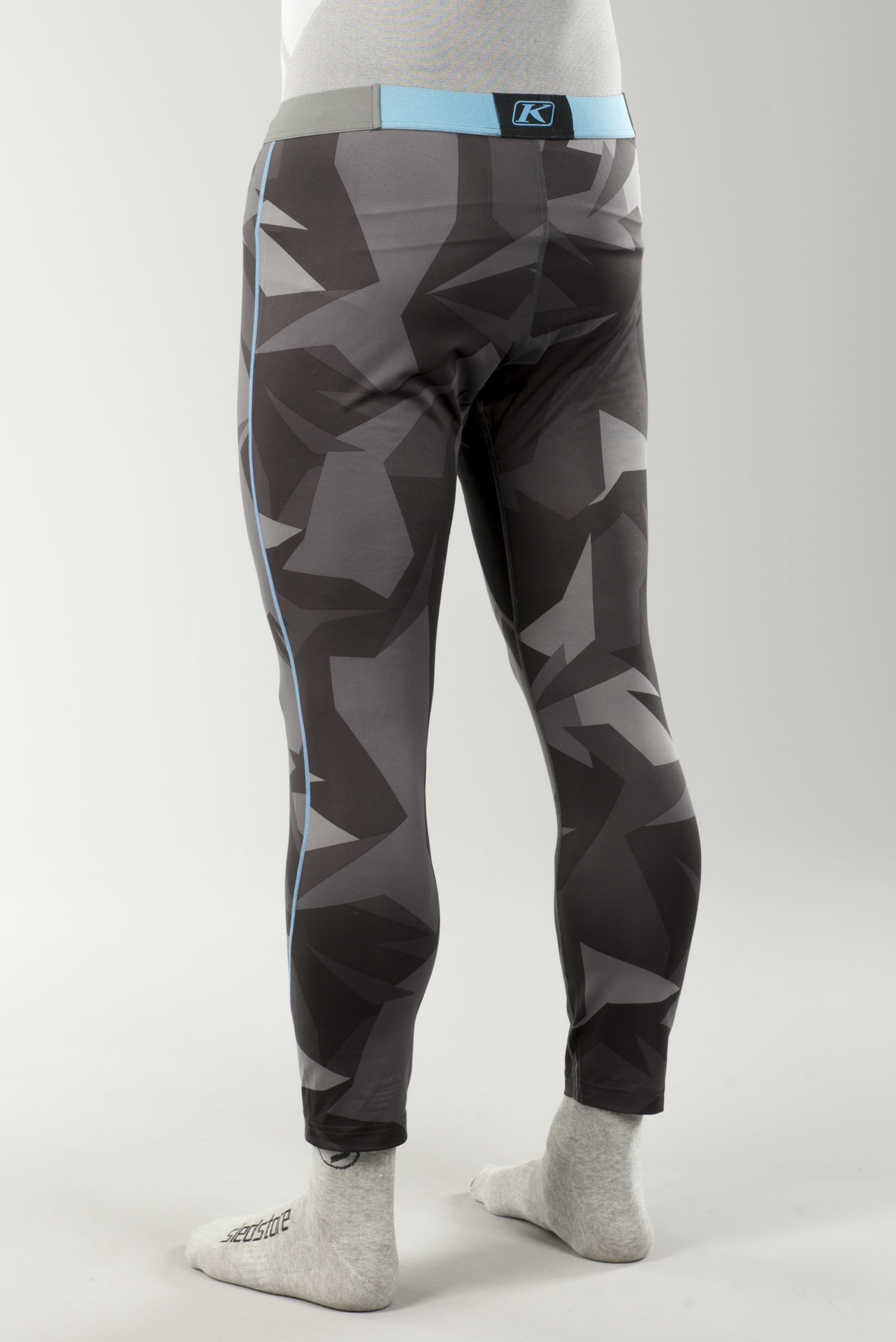 Klim Aggressor Cool - 1.0 Trousers