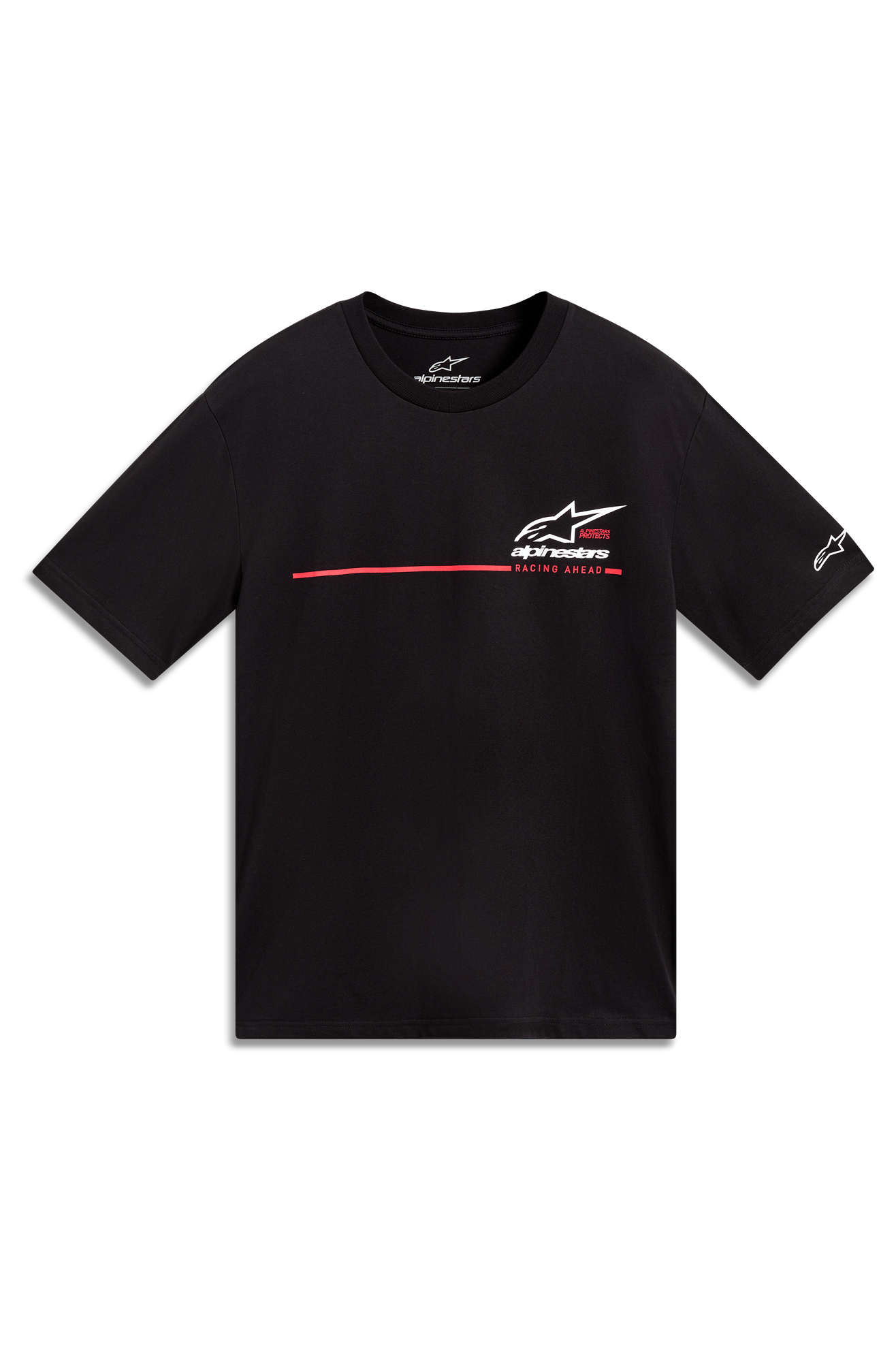 T-shirt Alpinestars P1 CSF