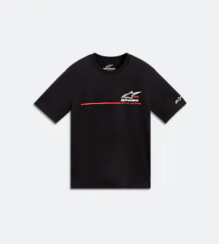 T-shirt Alpinestars P1 CSF