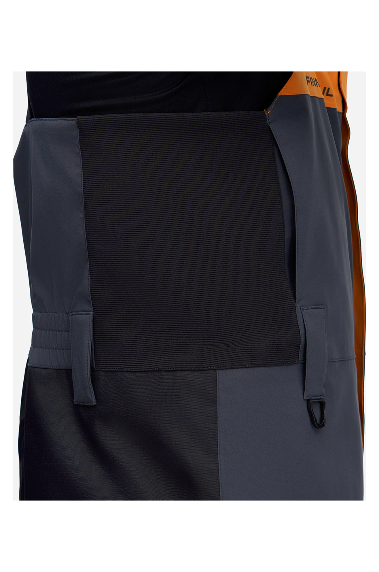 Finntrail Escape CX Snow Clothing kit