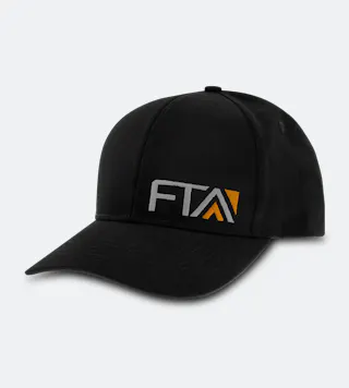Sapka FTA Full Throttle
